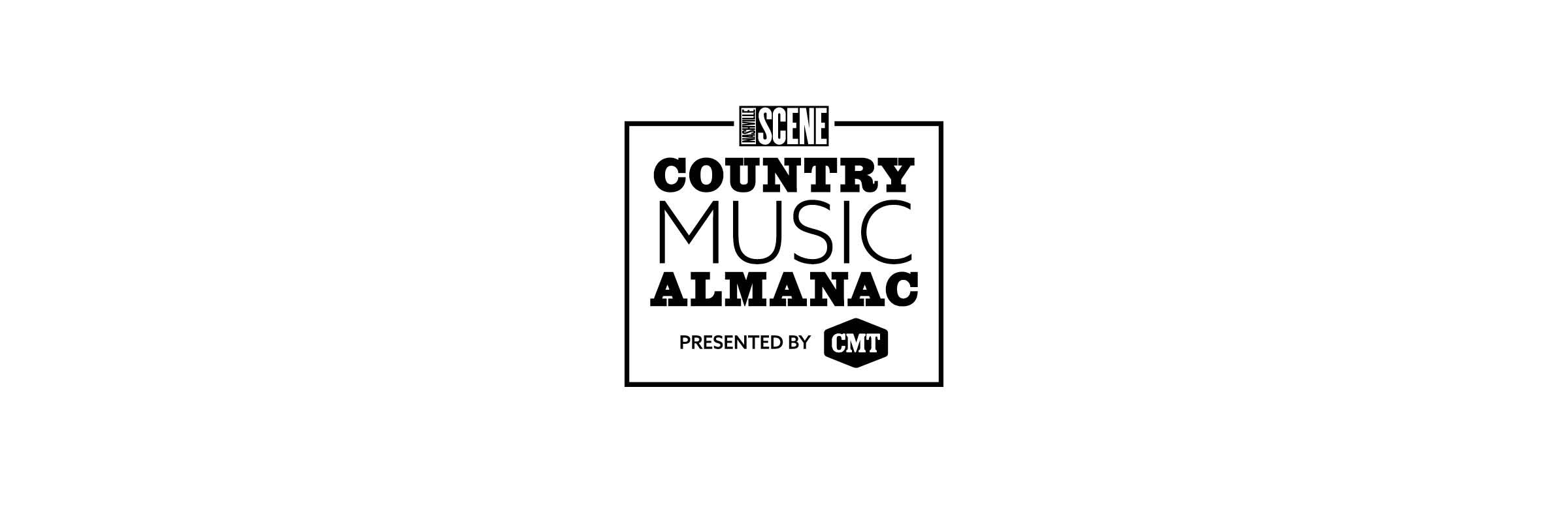 CMT art